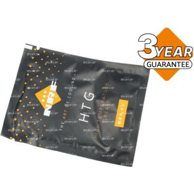 Sensor, Abgastemperatur 707577 Sensor, Abgastemperatur 707577