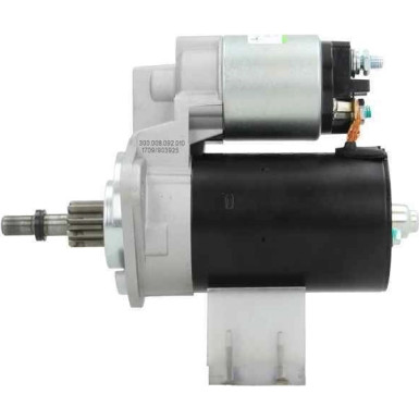 PSH Starter +Line Original 300.008.092.010