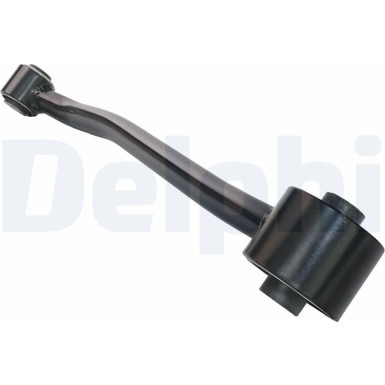 Lenker, Radaufhängung TC8390 Lenker, Radaufhängung TC8390