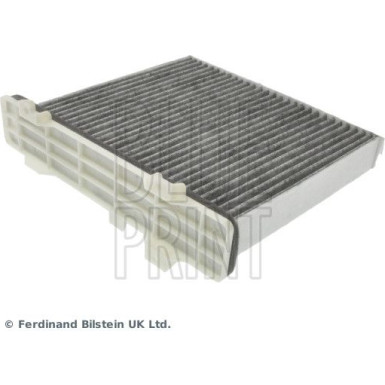 Blue Print Filter, Innenraumluft ADC42514