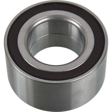 FEBI BILSTEIN 174766 Radlager FEBI BILSTEIN 174766 Radlager