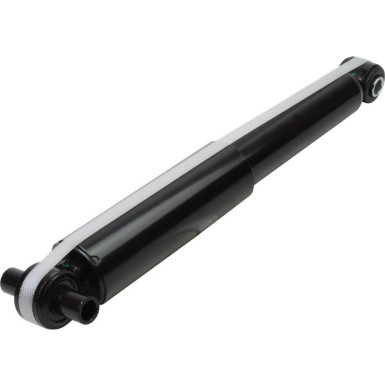 Stoßdämpfer 11-0219 Stoßdämpfer 11-0219