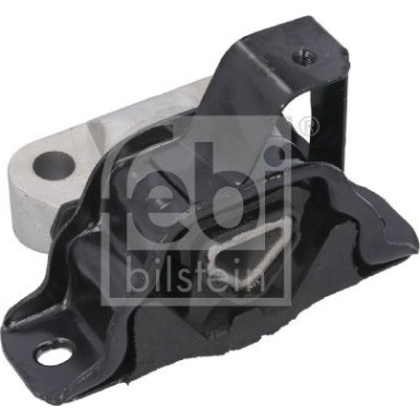 FEBI BILSTEIN 40065 Motorlager