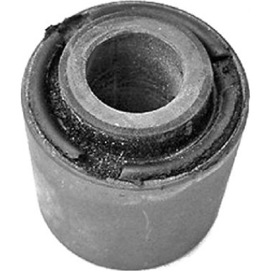 Tedgum Lagerung, Lenker 00162138