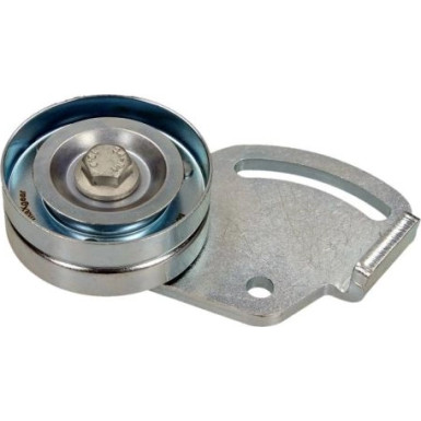 Maxgear Riemenspanner, Keilrippenriemen 54-1409