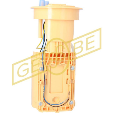 GEBE Kraftstoff-Fördereinheit 9 6085 1