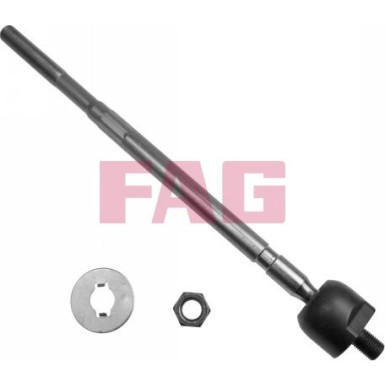 FAG Axialgelenk, Spurstange 840 0011 10