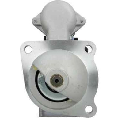 PSH Starter +Line Original 540.501.103.030