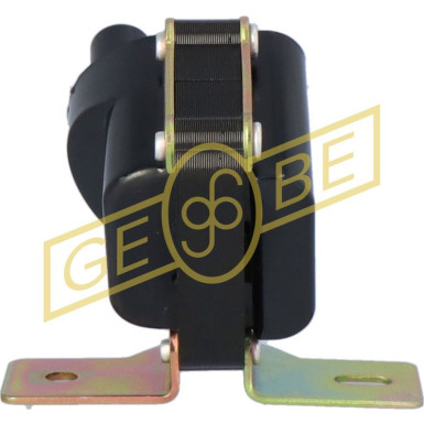 GEBE Zündspule 9 4667 1