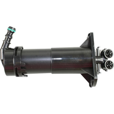 Metzger Waschwasserdüse, Scheinwerferreinigung 2220594