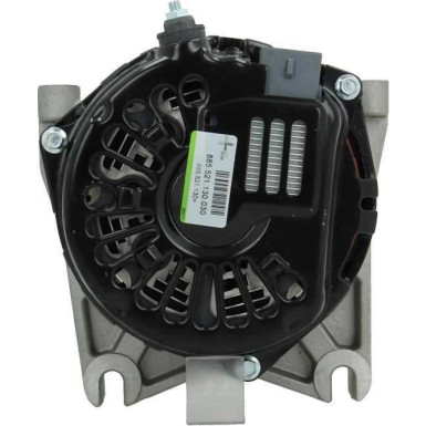 PSH Generator +Line Original 885.521.130.030