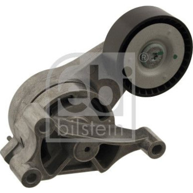 FEBI BILSTEIN 30166 Riemenspanner, Keilrippenriemen