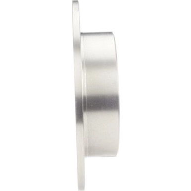 BOSCH Bremsscheibe 0 986 479 520 BOSCH Bremsscheibe 0 986 479 520