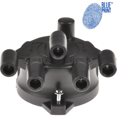 Blue Print Zündverteilerkappe ADG014103