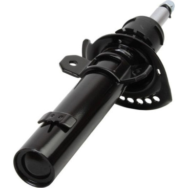 Stoßdämpfer 11-0098