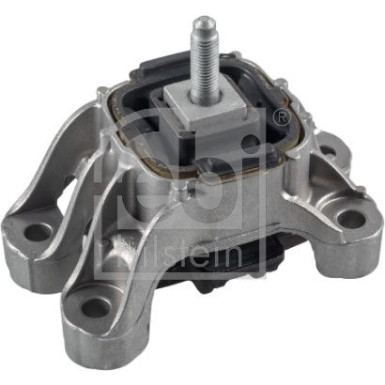 FEBI BILSTEIN 31777 Lagerung, Schaltgetriebe