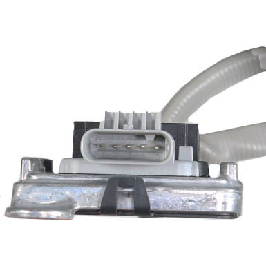 NOx-Sensor, NOx-Katalysator 0899358 NOx-Sensor, NOx-Katalysator 0899358