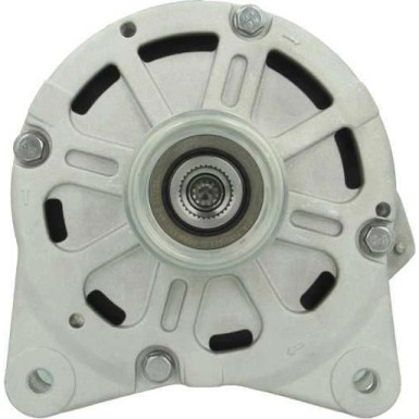 PSH Generator +Line Original 205.409.190.200