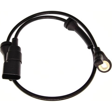 Sensor, Raddrehzahl 20-0094