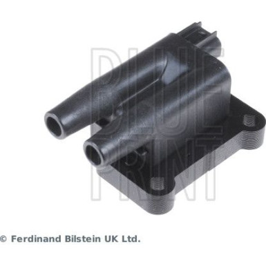 Blue Print Zündspule ADC41454