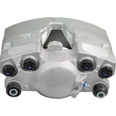 Metzger Bremssattel 6261387