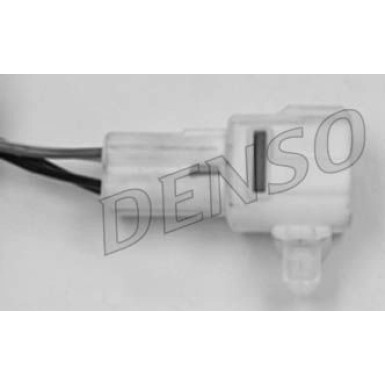 Denso Lambdasonde DOX-1077