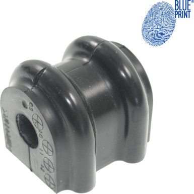 Blue Print Lagerung, Stabilisator ADG080142