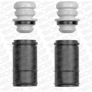 Monroe Staubschutzsatz, Stoßdämpfer PROTECTION KIT PK305