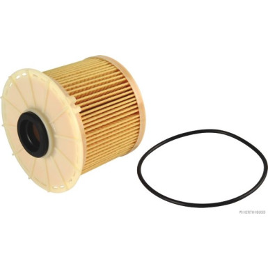 Herth+Buss Jakoparts Kraftstofffilter J1339009