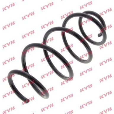 KYB Fahrwerksfeder K-Flex RH2501 KYB Fahrwerksfeder K-Flex RH2501