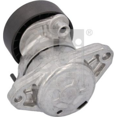FEBI BILSTEIN 28149 Riemenspanner, Keilrippenriemen