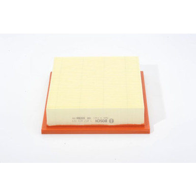 BOSCH 1 457 433 023 Luftfilter BOSCH 1 457 433 023 Luftfilter
