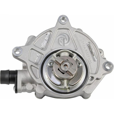 Metzger Unterdruckpumpe, Bremsanlage 8010151