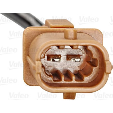 Valeo Impulsgeber, Kurbelwelle 254034