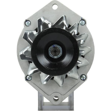 Generator 916.003.055.010