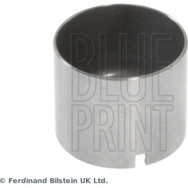 Blue Print Ventilstößel ADK86101C