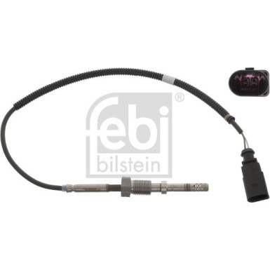 FEBI BILSTEIN 48842 Sensor, Abgastemperatur