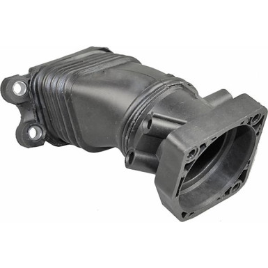 Metzger Ansaugschlauch, Luftfilter 2388003