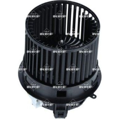 NRF Innenraumgebläse 34617