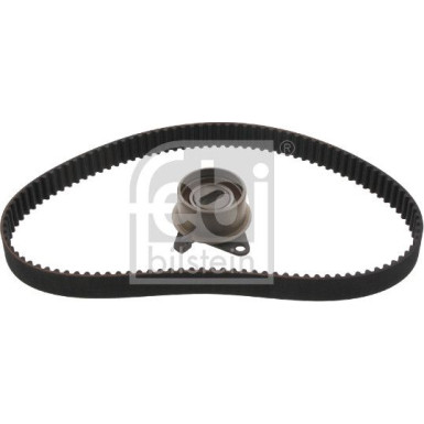 FEBI BILSTEIN 32477 Zahnriemensatz