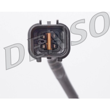 Denso Lambdasonde DOX-1440