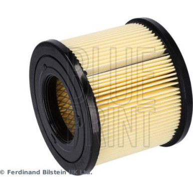 Blue Print Luftfilter ADZ92214