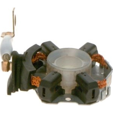 Halter, Kohlebürsten 1 004 336 667 Halter, Kohlebürsten 1 004 336 667