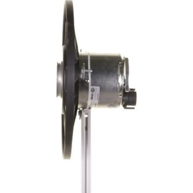 Mahle Lüfter, Motorkühlung BEHR CFF 12 000S