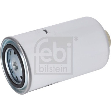 FEBI BILSTEIN 33774 Kraftstofffilter