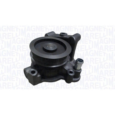 Magneti Marelli Wasserpumpe 352316171259