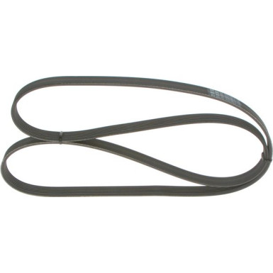 BOSCH Keilrippenriemen 1 987 947 978
