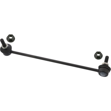 FEBI BILSTEIN 45445 Koppelstange FEBI BILSTEIN 45445 Koppelstange