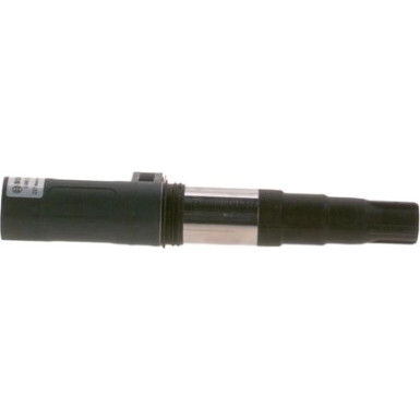 BOSCH 0 986 221 045 Zündspule BOSCH 0 986 221 045 Zündspule