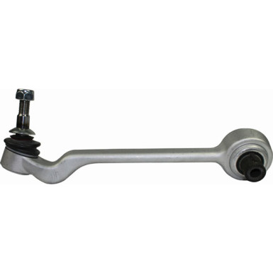 Metzger Lenker, Radaufhängung 58021002